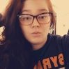 heidi_burdick